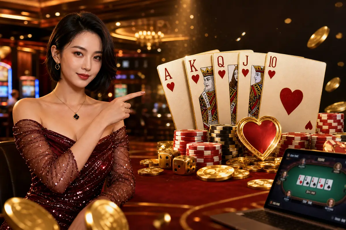gkbet লাইভ গেমিং কৌশল ও টিপস
