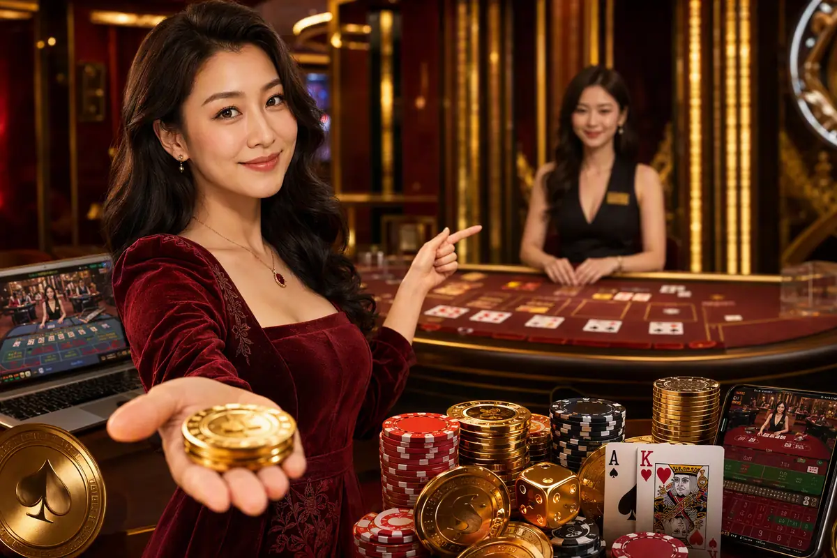 gkbet অ্যাকাউন্ট নিরাপত্তা সুরক্ষা