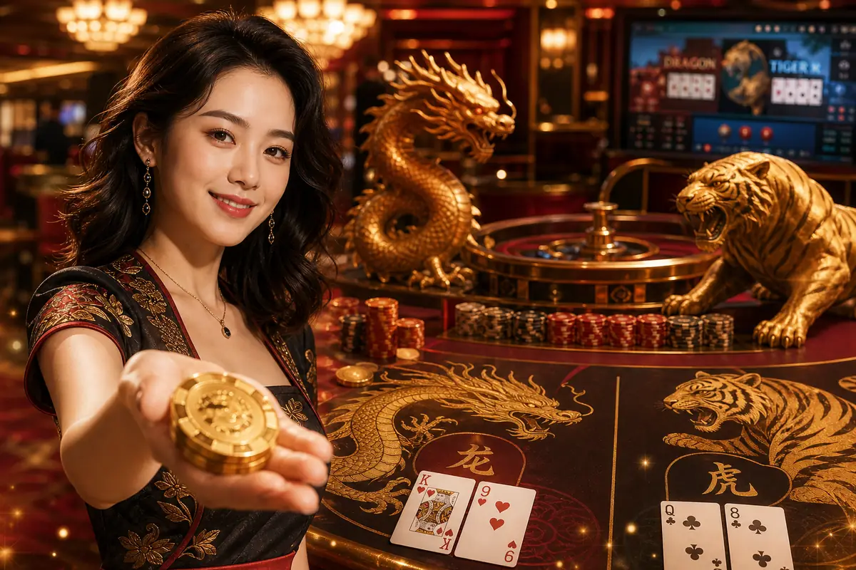 gkbet লগইন প্রক্রিয়া ধাপ