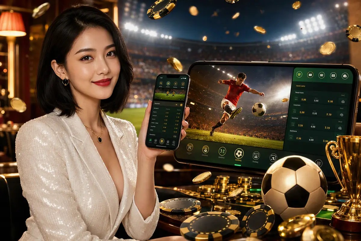gkbet বোনাস অফার ও প্রমোশন