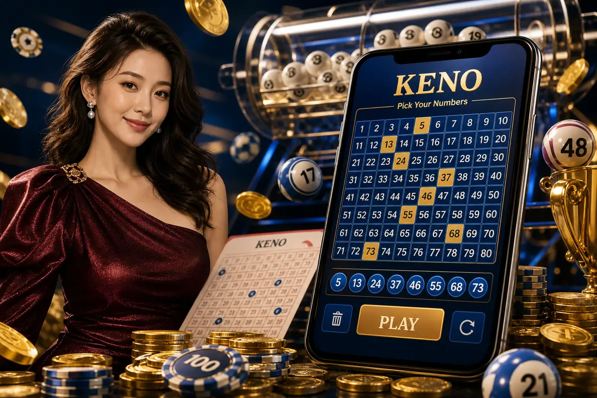gkbet অ্যাকাউন্ট তৈরি ও প্রথম জমা