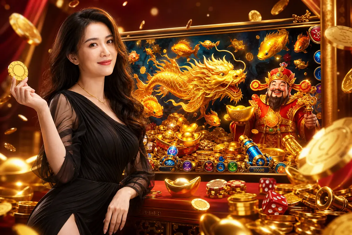 gkbet নিরাপদ ও বিশ্বস্ত প্ল্যাটফর্ম