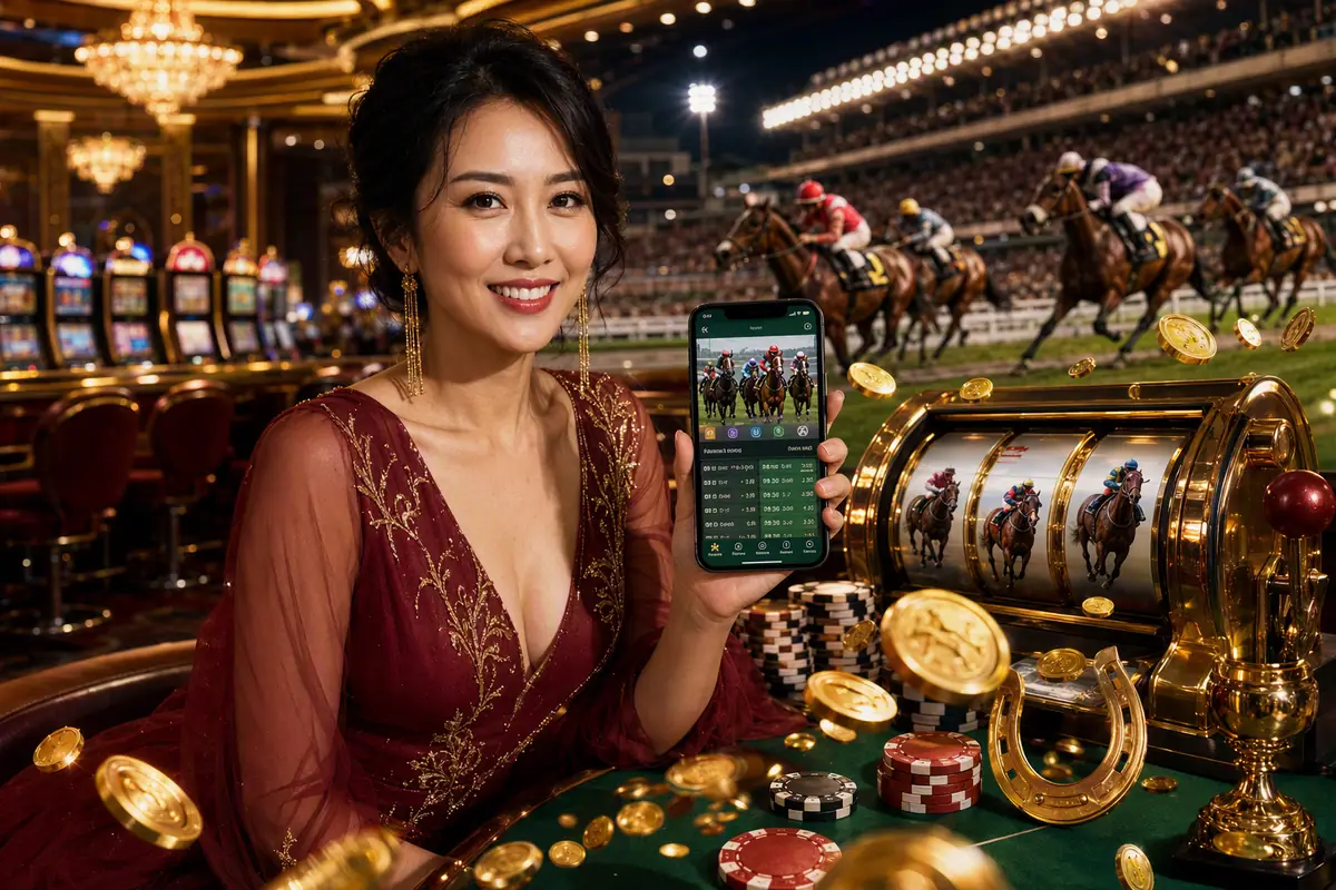 gkbet ব্র্যান্ড মিশন প্রতিশ্রুতি