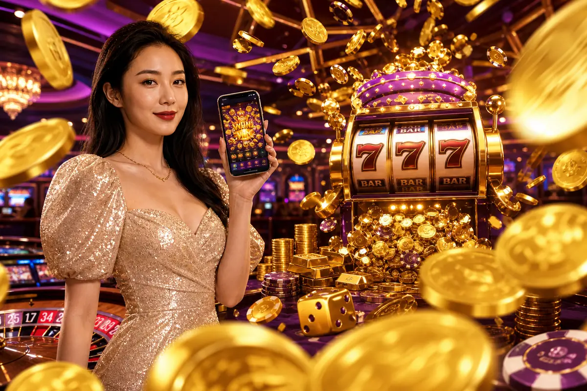 gkbet অনলাইন ক্যাসিনো লাইভ গেমিং