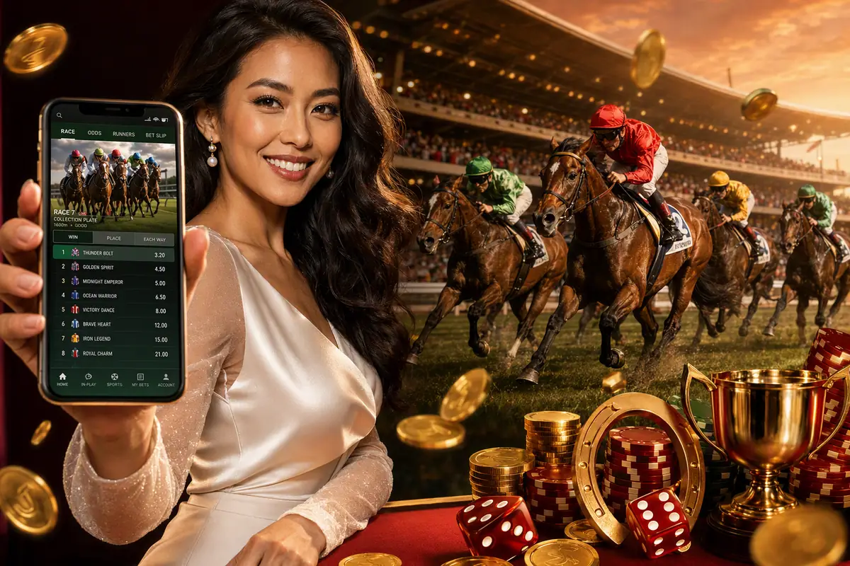 gkbet পেমেন্ট পদ্ধতি জমা উত্তোলন