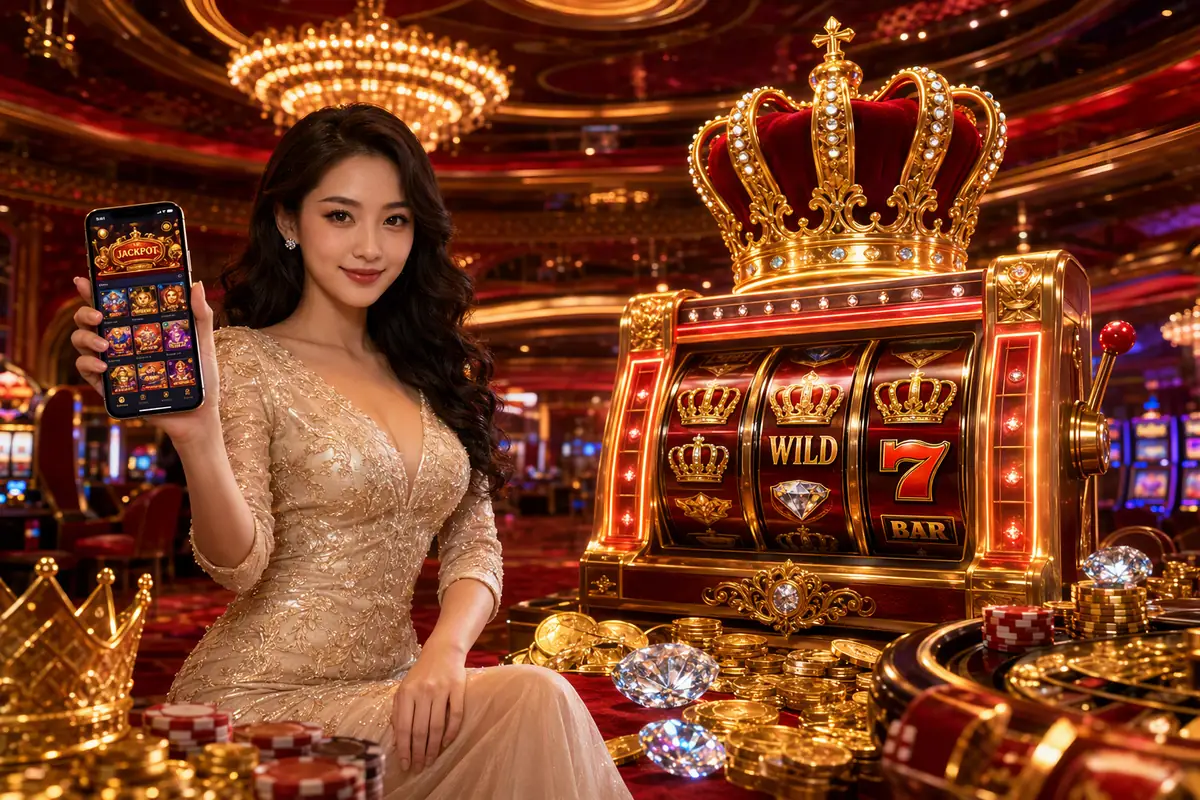 gkbet এমটি লাইভ অনলাইন গেমিং