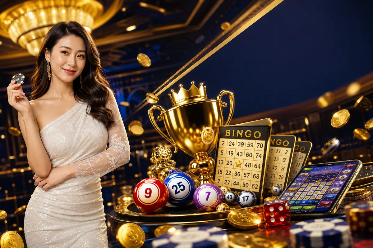 gkbet বেটিং অডস শিক্ষামূলক গাইড
