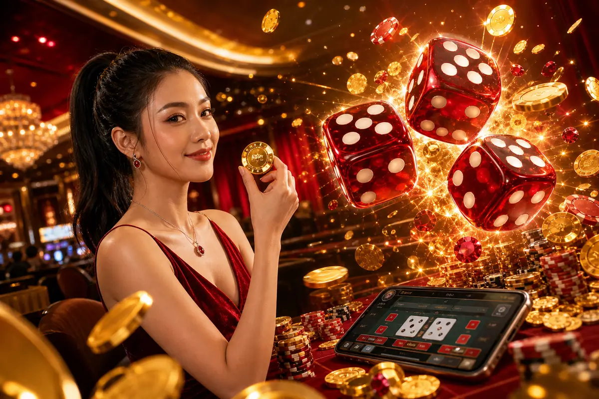 gkbet ক্যাসিনো স্বাগত বোনাস অফার