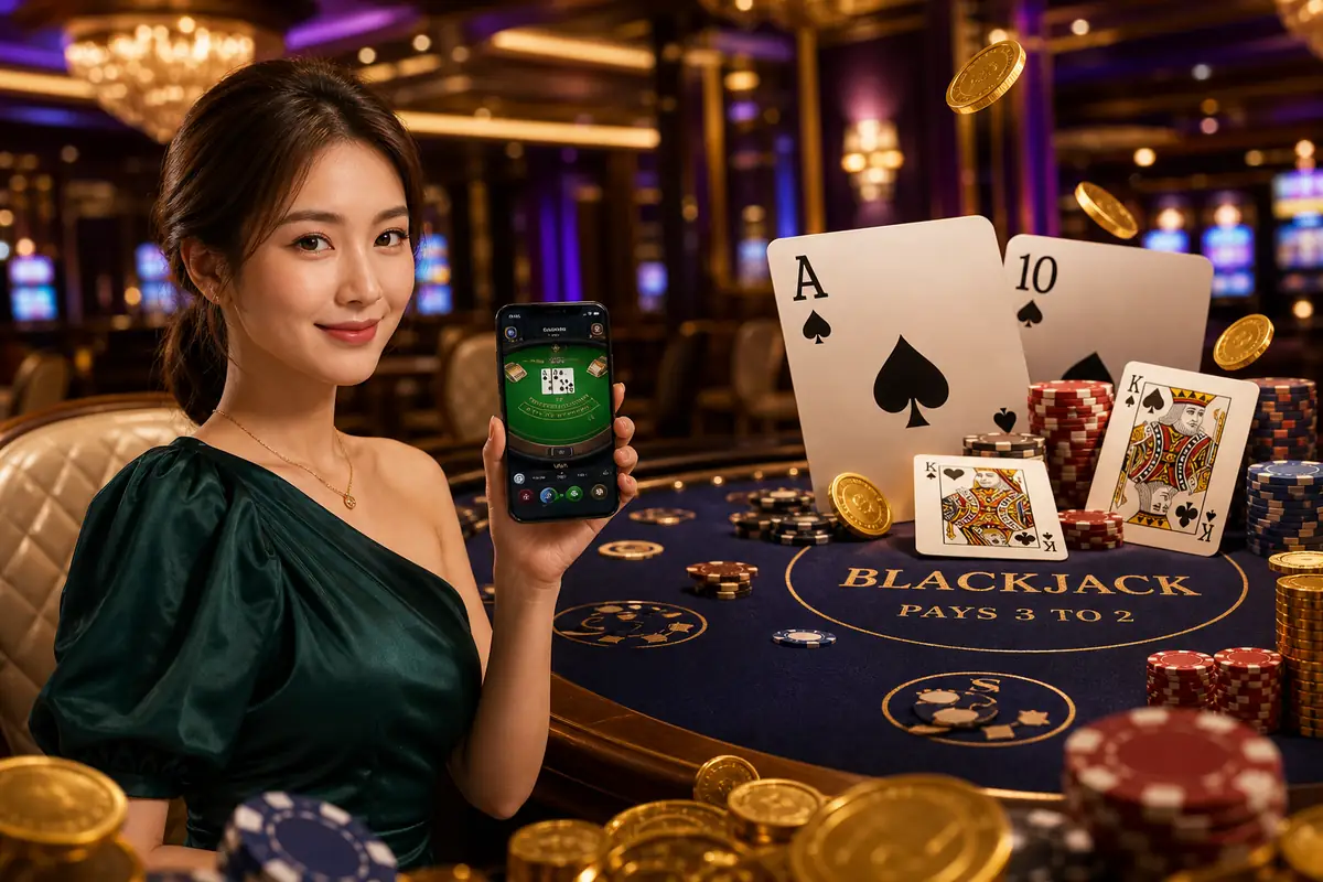 gkbet স্লট প্রোভাইডার বিভাগ