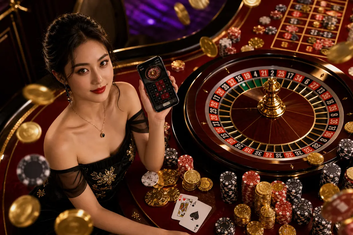 gkbet ক্রিকেট বেটিং অনলাইন