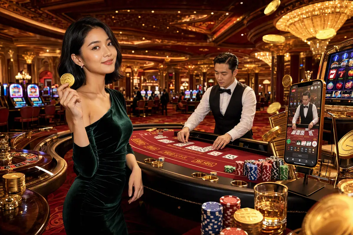 gkbet জনপ্রিয় স্লট গেম তালিকা