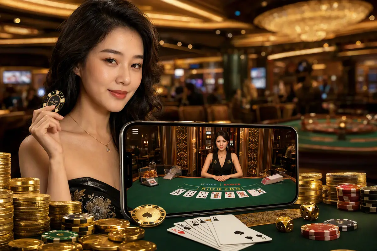 gkbet বাংলাদেশ মোবাইল পেমেন্ট