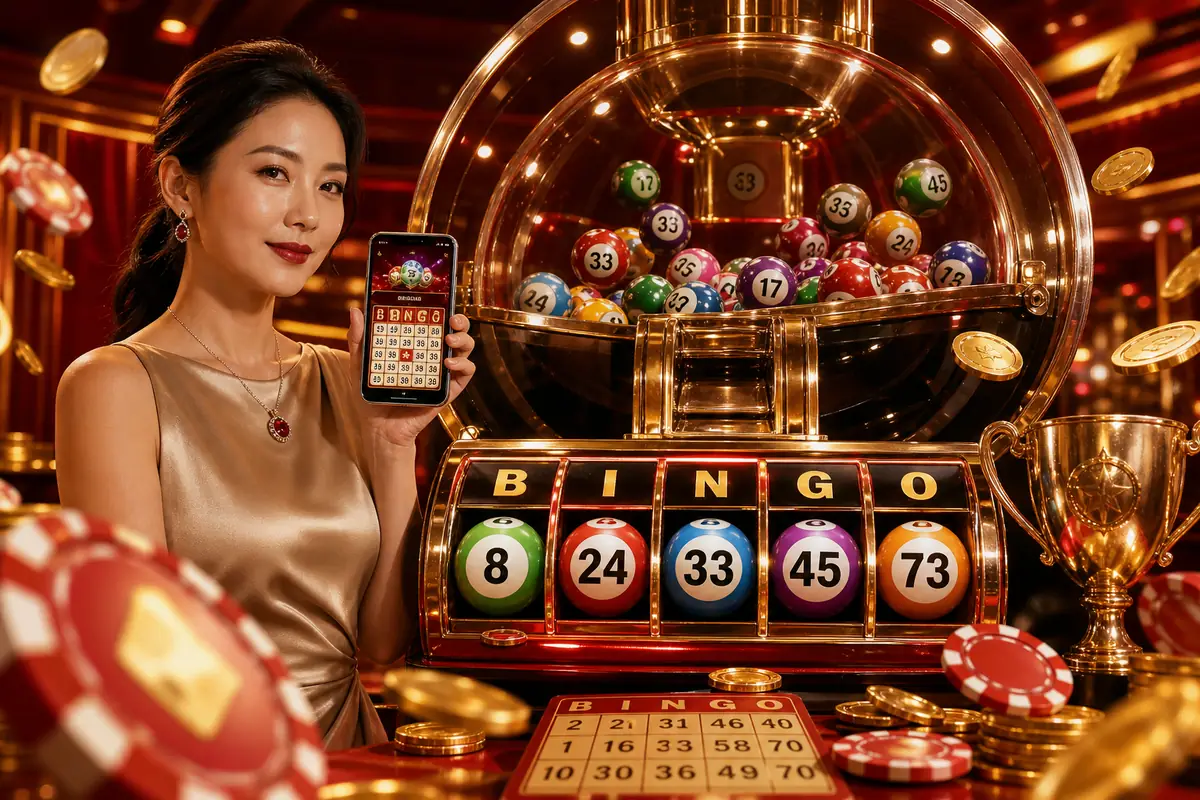 gkbet মাইনস গোল্ড গেমপ্লে পরিচিতি