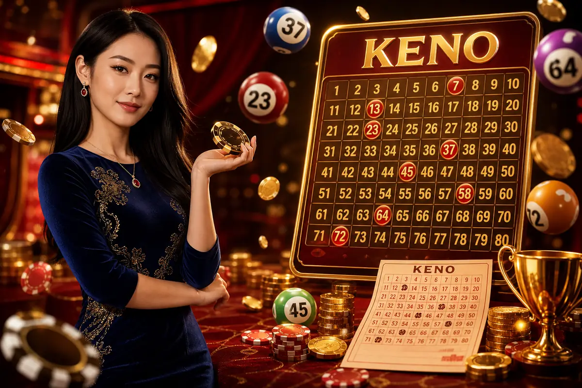 gkbet সমস্যা সমাধান সহায়তা